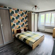 Квартира 50 м², 2-комнатная - изображение 4