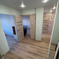 Квартира 52,2 м², 2-комнатная - изображение 5
