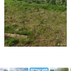 18 соток, участок - изображение 1