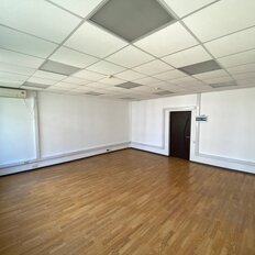 35,7 м², помещение свободного назначения - изображение 4