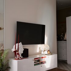 Квартира 43 м², 2-комнатная - изображение 4