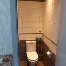 Квартира 49,1 м², 2-комнатная - изображение 1