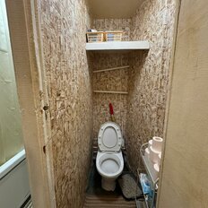 Квартира 45 м², 2-комнатная - изображение 2