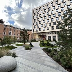 Квартира 49,3 м², студия - изображение 5