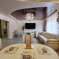 Квартира 80 м², 3-комнатная - изображение 5