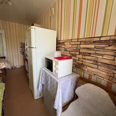 Квартира 43 м², 1-комнатная - изображение 2