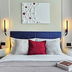 Квартира 25 м², студия - изображение 2