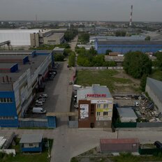 504 м², офис - изображение 4