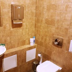 24 м², комната - изображение 1