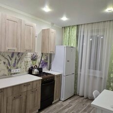 Квартира 30,3 м², 1-комнатная - изображение 2