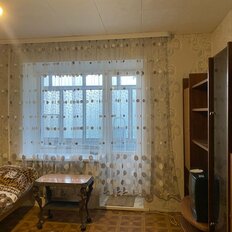 Квартира 33 м², 1-комнатная - изображение 3