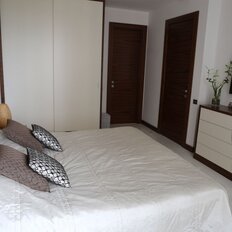 Квартира 103 м², 3-комнатная - изображение 4