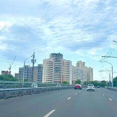 Квартира 42,3 м², 1-комнатная - изображение 2