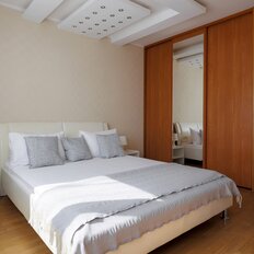 Квартира 52 м², 2-комнатная - изображение 4