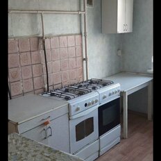 15 м², комната - изображение 1