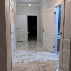 дом + 7 соток, участок - изображение 1
