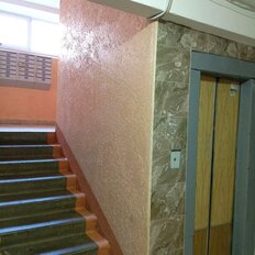 Квартира 62 м², 3-комнатная - изображение 1