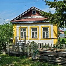 дом + 6 соток, участок - изображение 3