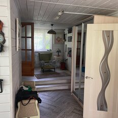 дом + 70 соток, участок - изображение 3