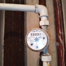 Квартира 29 м², 1-комнатная - изображение 5