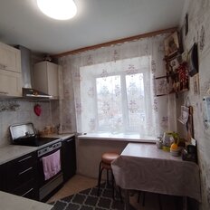 Квартира 45,5 м², 2-комнатная - изображение 2