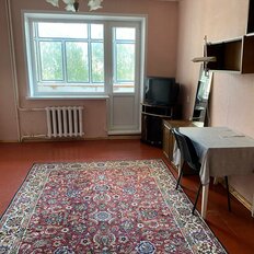 Квартира 37,1 м², 1-комнатная - изображение 2