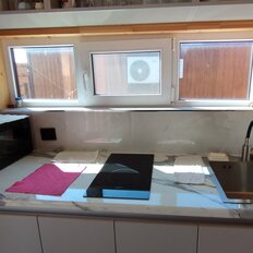 дом + 1,5 сотки, участок - изображение 1