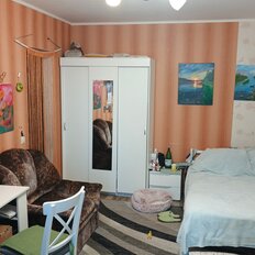 Квартира 32 м², 1-комнатная - изображение 2