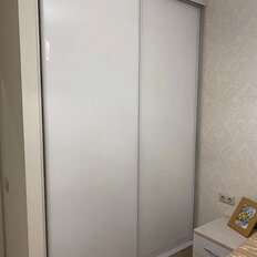 Квартира 40 м², 2-комнатная - изображение 5