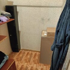 Квартира 41 м², 1-комнатная - изображение 3