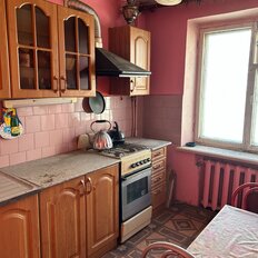Квартира 37,3 м², 1-комнатная - изображение 2