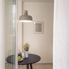 Квартира 27,7 м², студия - изображение 5