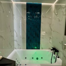 Квартира 44,8 м², 1-комнатная - изображение 5