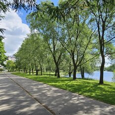 Квартира 56 м², 3-комнатная - изображение 3