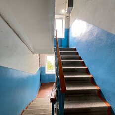 Квартира 61 м², 3-комнатная - изображение 1