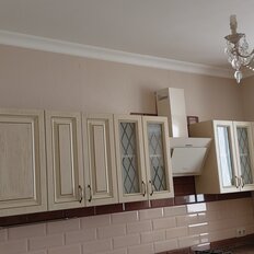Квартира 44,2 м², 1-комнатная - изображение 5