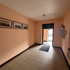 Квартира 95 м², 4-комнатная - изображение 2