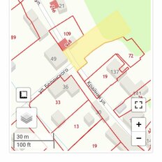 16 соток, участок - изображение 2