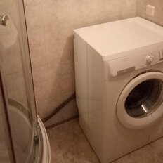 Квартира 60 м², 2-комнатная - изображение 1