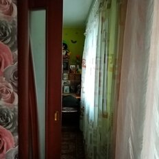 Квартира 25 м², 1-комнатная - изображение 3