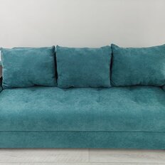 Квартира 35 м², студия - изображение 3