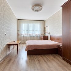 Квартира 63 м², 2-комнатная - изображение 1