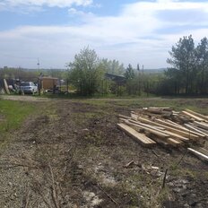 6 соток, участок - изображение 3