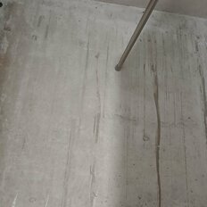 Квартира 20 м², студия - изображение 5