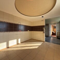 Квартира 101 м², 4-комнатная - изображение 1