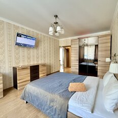 Квартира 60 м², 2-комнатная - изображение 2