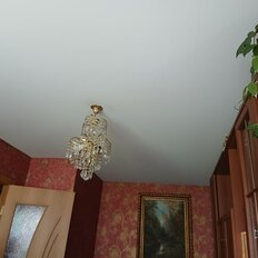 Квартира 43 м², 2-комнатная - изображение 2