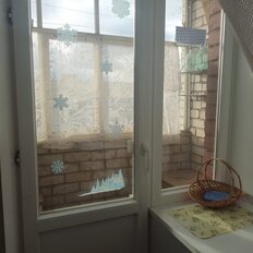 Квартира 42,3 м², 2-комнатная - изображение 3