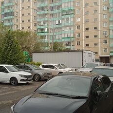 Квартира 40,8 м², 1-комнатная - изображение 2