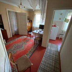 Квартира 42 м², 2-комнатная - изображение 3